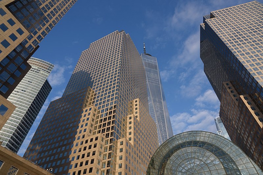 Brookfield Place